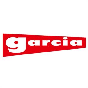 garcia