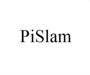 PiSlam