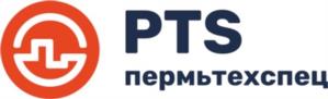 Товарный знак № 1143511