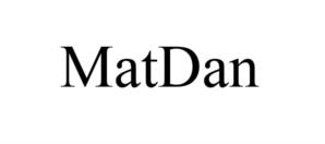 MatDan