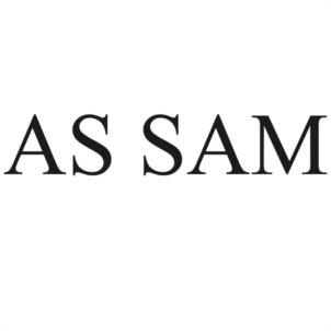 AS SAM