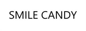 SMILE CANDY
