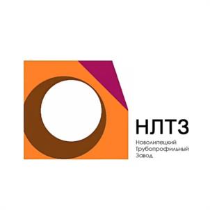 НЛТЗ Новолипецкий Трубопрофильный Завод