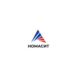 НОМАСИТ