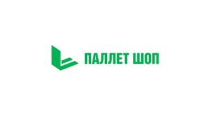 ПАЛЛЕТ ШОП