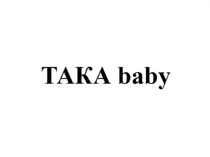 Товарный знак № 1143645