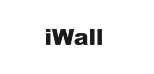 iWall