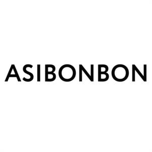 ASIBONBON