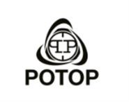 POTOP