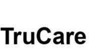 TruCare