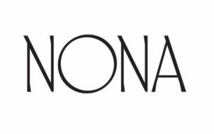 NONA