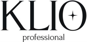 KLIO professional