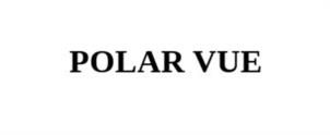POLAR VUE