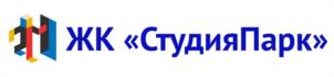 ЖК «СтудияПарк»