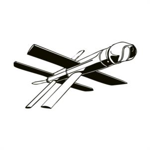 Товарный знак № 1143825