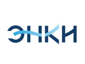 ЭИКИ
