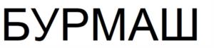 Товарный знак № 1143903