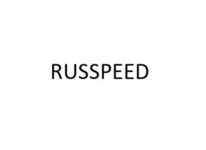 RUSSPEED