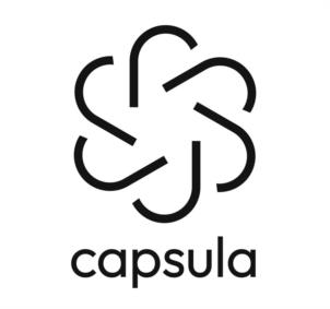 capsula