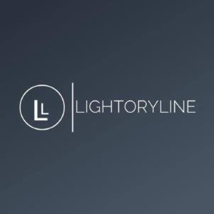 LL LIGHTORYLINE