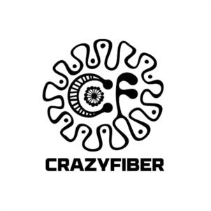 CRAZYFIBER