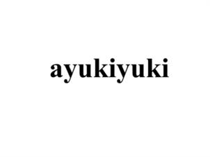 ayukiyuki