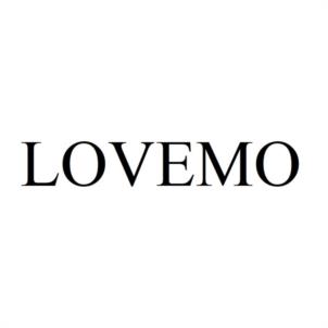 LOVEMO