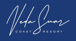 Veda Suar COAST RESORT