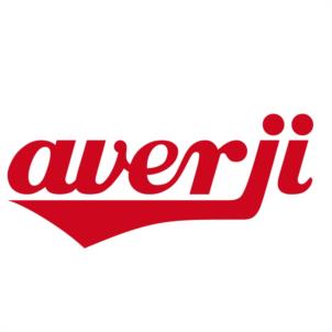 averji
