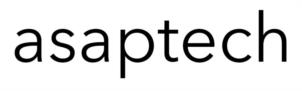 asaptech