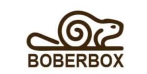 BOBERBOX