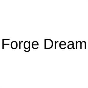 Forge Dream