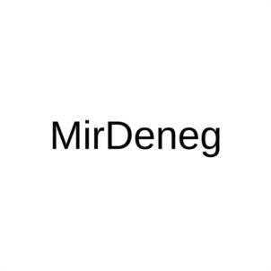 MirDeneg