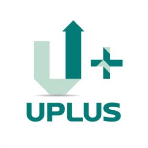 UPLUS