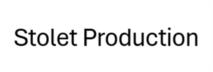 Stolet Production