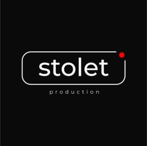 stolet production
