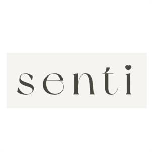 senti