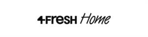 4Fresh Home