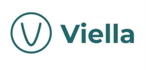 Viella