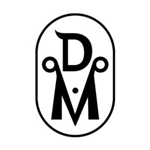 DM