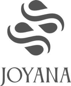 JOYANA