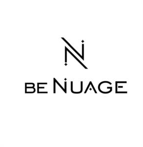BE NUAGE