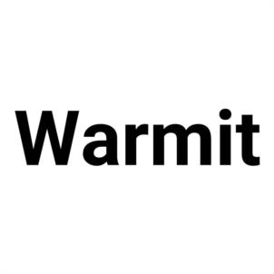 Warmit