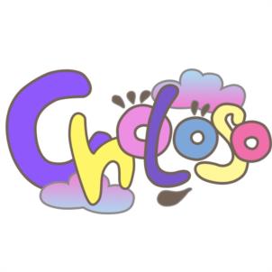 Chiloso