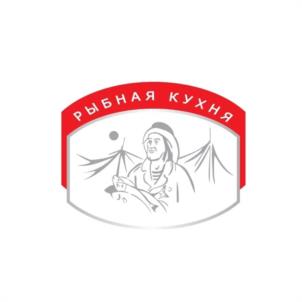РЫБНАЯ КУХНЯ