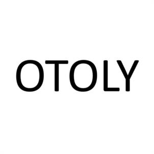 OTOLY