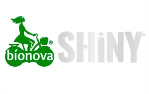 bionova SHiNY