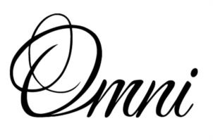 Omni