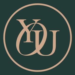 YDU
