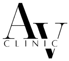 AV CLINIC